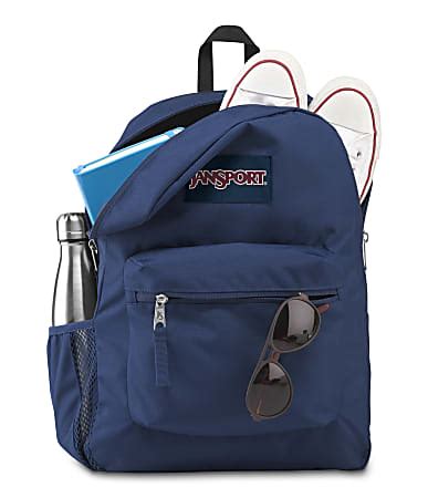 office depot jansport backpack.